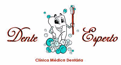 Logo da Clínica